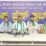 ಮುಲ್ಕಿ: ಬೈಕಿಗೆ ರೆಡಿಮಿಕ್ಸ್‌ ಕಾಂಕ್ರೀಟ್‌ ಟ್ರಕ್ಕು ಡಿಕ್ಕಿ, ಬೈಕ್‌ ಸವಾರ ಸ್ಥಳದಲ್ಲೇ ಧಾರುಣ ಸಾವು (Mulki: Bike collided with readymix concrete truck, biker dies on the spot)