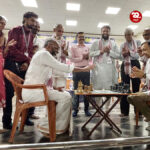 ಶ್ರೀ ಕ್ಷೇತ್ರ ಶಂಕರಪುರ: ಉಸಿರಿಗಾಗಿ ಹಸಿರು ಅಭಿಯಾನಕ್ಕೆ ಚಾಲನೆ (Sri Kshetra Shankarpura: Green campaign launched for breath)