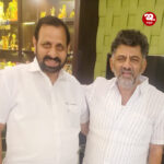 ಉಚ್ಚಿಲ ಸರಸ್ವತಿ ಮಂದಿರ ಶಾಲೆಯಲ್ಲಿ ಮಾದಕ ದ್ರವ್ಯ, ಬಳಕೆ ವಿರೋಧಿ ಜಾಗೃತಿ ಅಭಿಯಾನ (Anti-drug abuse awareness campaign at Uchilla Saraswati Mandir School)