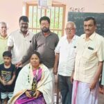 ನಿಡಿಗಲ್ ನುಸ್ರತುಲ್  ಇಸ್ಲಾಂ ಯಂಗ್‌ಮೆನ್ಸ್ ಅಸೋಸಿಯೇಷನ್ ನೂತನ ಪದಾಧಿಕಾರಿಗಳ ಆಯ್ಕೆ (Nidigal Nusratul Islam Youngmen’s Association elects new office bearers)