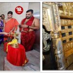 ಸಾಮಾಜಿಕ ಜಾಲತಾಣಗಳಲ್ಲಿ ಬಿಜೆಪಿ ವಿರುದ್ಧ ಸುಳ್ಳು ಸುದ್ದಿ ಹರಡಲಾಗುತ್ತಿದೆ : ಕೇಂದ್ರ ವಿತ್ತಸಚಿವೆ ನಿರ್ಮಲಾ ಸೀತಾರಾಮನ್ (Fake news is being spread against BJP on social media: Union Finance Minister Nirmala Sitharaman)