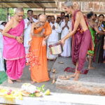 ಗಾಳಿ- ಮಳೆ ಇಲ್ಲದಿದ್ದರೂ ತೋಕೂರು ಜನತೆಗೆ ಕರೆಂಟ್ ನದ್ದೇ ಸಮಸ್ಯೆ (Despite the absence of wind and rain, the people of Thokur still have a problem with electricity)
