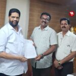 ನಿಡಿಗಲ್ ನುಸ್ರತುಲ್  ಇಸ್ಲಾಂ ಯಂಗ್‌ಮೆನ್ಸ್ ಅಸೋಸಿಯೇಷನ್ ನೂತನ ಪದಾಧಿಕಾರಿಗಳ ಆಯ್ಕೆ (Nidigal Nusratul Islam Youngmen’s Association elects new office bearers)