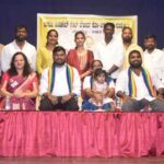 ಕಾರ್ನಾಡು ಸಿ ಎಸ್ ಐ ಶಾಲೆ : ಪರಿಸರ ದಿನಾಚರಣೆ, ಗಿಡ ನೆಡುವ ಕಾರ್ಯಕ್ರಮ ಮತ್ತು ಪ್ರತಿಭಾ ಪುರಸ್ಕಾರ (Karnadu CSI School: Environment Day celebration, tree planting program and talent award)