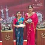 Karnataka CM D.K. Shivakumar Invited as Silver Jubilee of Jayashreekrishna Parisara Premi Samiti  