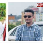 ನಬಾರ್ಡ್ ಕೃಷಿಕರಿಗಾಗಿ ಒದಗಿಸುವ ಶೂನ್ಯ ಬಡ್ಡಿ ದರದ  ಸಾಲದ ಮಿತಿ ನಿಗದಿ ಷರತ್ತು ಸಡಿಲಿಕೆ ಒತ್ತಾಯ (Demand for relaxation of the condition of fixing the limit of zero interest rate loans provided by NABARD to farmers)