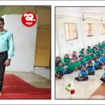 ಜೂನ್ 20 : ಕುಂತಳನಗರ ಡಿಜಿಟಲ್ ಸಾಕ್ಷರತಾ ಕಂಪ್ಯೂಟರ್ ತರಬೇತಿ  ಅಭ್ಯರ್ಥಿಗಳಿಗೆ ಪ್ರಮಾಣಪತ್ರ ವಿತರಣೆ (Kunthalnagar: Certificate distribution to digital literacy computer training candidates೦