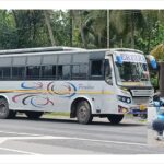 ಉಡುಪಿ ತಾಲೂಕು ಬ್ರಾಹ್ಮಣ ಮಹಾಸಭಾದ 27ನೇ   ಮಹಾಸಭೆ, ಪ್ರತಿಭಾ ಪುರಸ್ಕಾರ ಕಾರ್ಯಕ್ರಮ (27th Mahasabha of Udupi Taluk Brahmin Mahasabha, Pratibha Puraskar program)