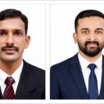  ವೆನೆಜುವೆಲಾ : 7.2 ರಿಕ್ಟರ್ ಮಾಪಕದ ಭೂಕಂಪ, ನೂರಾರು ಜನರ ಸಾವು ( Venezuela: 7.2 magnitude earthquake, hundreds dead)