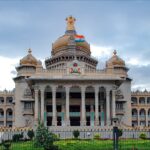 ವಿವೇಕಾನಂದ ಯೋಗ ವಿಜ್ಞಾನ ಕೇಂದ್ರ, ಪುತ್ತೂರು ವತಿಯಿಂದ ವಿಶ್ವ ಯೋಗ ದಿನಾಚರಣೆ (Vivekananda Yoga Science Centre, Puttur celebrates World Yoga Day)