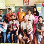 ಕಾಪು: 9ನೇ ಕರ್ನಾಟಕ ರಾಜ್ಯ ಸ್ಕೂಲ್ ಚೆಸ್ ಚಾಂಪಿಯನ್ ಶಿಪ್ ಸಮಾರೋಪ (Kaup: 9th Karnataka State School Chess Championship concludes)