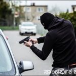 ಕಾಪು ಬಿಜೆಪಿ ಮಹಿಳಾ ಮೋರ್ಚಾ, ಹಿರಿಯಡ್ಕ ಶಕ್ತಿ ಕೇಂದ್ರದ ವತಿಯಿಂದ ಸ್ವಚ್ಚತಾ ಕಾರ್ಯ (Cleanliness drive by Kaup BJP Mahila Morcha, Hiriyadka Shakti Kendra)