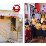 ರಾಜ್ಯಸಭಾ ಸದಸ್ಯರಾಗಿ ಮಲ್ಲಿಕಾರ್ಜುನ ಖರ್ಗೆ ಪ್ರಮಾಣವಚನ ಸ್ವೀಕಾರ (Mallikarjun Kharge takes oath as Rajya Sabha member)