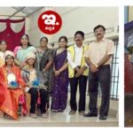 ಕಾಪು ಶ್ರೀ ನಾರಾಯಣ ಗುರು ಸ್ಕೂಲ್ ಆಫ್ ಚೆಸ್ ವತಿಯಿಂದ ಆಹ್ವಾನಿತರ ಮುಕ್ತ ಚೆಸ್ ಸ್ಪರ್ಧೆ (Open chess competition for invitational students organized by Kaup Sri Narayana Guru School of Chess)