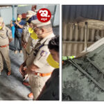 ಶ್ರೀ ಕ್ಷೇತ್ರ ಶಂಕರಪುರ: ಉಸಿರಿಗಾಗಿ ಹಸಿರು ಅಭಿಯಾನಕ್ಕೆ ಚಾಲನೆ (Sri Kshetra Shankarpura: Green campaign launched for breath)