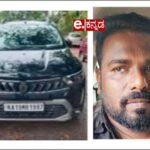 ಉಡುಪಿಯ ಮಲಬಾರ್ ಗೋಲ್ಡ್‌ನಲ್ಲಿ ‘ಸಿಲ್ವರ್ ಫೆಸ್ಟ್’ಗೆ ಚಾಲನೆ (‘Silver Fest’ kicks off at Malabar Gold in Udupi)