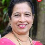 “ಯಶೋ ಮಾಧ್ಯಮ-2026” ಪ್ರಶಸ್ತಿಗೆ ಸುಬ್ರಮಣ್ಯ.ಜಿ ಕುರ್ಯ ಆಯ್ಕೆ (Subramanya.G. Kurya selected for “Yasho Madhyamik-2026” award)