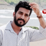 ಕಾಪು : ಹಸಿರು ಪ್ರಕೃತಿ – ಯೋಗ ಸಂಸ್ಕೃತಿ, ಸಸಿ ವಿತರಣೆ. (Kaup: Green nature – Yoga culture, sapling distribution)