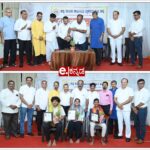   ಆಳ್ವಾಸ್ ಹೆಲ್ತ್ ಸೆಂಟರ್‌ನಲ್ಲಿ  ಹೃದಯ ರೋಗಿಗಳಿಗೆ ಉಚಿತ ಅಂಜಿಯೋಪ್ಲಾಸ್ಟಿ ಚಿಕಿತ್ಸೆ