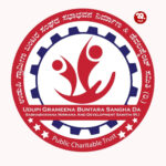 ಹೆಜಮಾಡಿ ವಿದ್ಯಾ ಪ್ರಸಾರ ವಿದ್ಯಾಮಂದಿರ ಶಾಲೆಯಲ್ಲಿ ದುಷ್ಟಟಗಳ ಬಗ್ಗೆ ಜಾಗೃತಿ ಕಾರ್ಯಕ್ರಮ (Awareness program about evils at Hejamadi Vidya Prasar Vidya Mandir School)