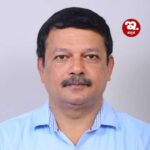 ಎಲ್ಲೂರು ಶ್ರೀ ವಿಶ್ವೇಶ್ವರ ದೇವಳಕ್ಕೆ ಕೆಮುಂಡೇಲು ತಿರುವಿನಲ್ಲಿ ಸ್ವಾಗತ ಗೋಪುರ ನಿರ್ಮಾಣ (Construction of a welcome tower at Kemundelu turn for the Sri Vishweshwara Temple in Yellur)