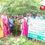 ಬಿಡದಿ ಹಾರೋಹಳ್ಳಿ ಭೂಸ್ವಾಧೀನ ಯೋಜನೆಗೆ ಉಡುಪಿ ಜಿಲ್ಲಾ ಜೆಡಿಎಸ್ ವಿರೋಧ (Udupi district JDS opposes Bidadi Harohalli land acquisition project)