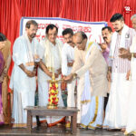 ಉಚ್ಚಿಲ : ನಾಯಿ ಅಡ್ಡ ಬಂದ ಪರಿಣಾಮ ರಿಕ್ಷಾ ಪಲ್ಟಿ, ಚಾಲಕ ಗಂಭೀರ, ನಾಯಿ ಸಾವು (Uchila: Rickshaw overturns after dog crosses path, driver in critical condition, dog dies)