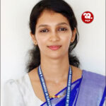 ಪರ್ಕಳ ಲಯನ್ಸ್ ಕ್ಲಬ್‌ನ ನೂತನ ಸಾಲಿನ ಅಧ್ಯಕ್ಷರಾಗಿ ಕಟಪಾಡಿ ಅಭಿರಾಜ್ ಸುವರ್ಣ ಆಯ್ಕೆ