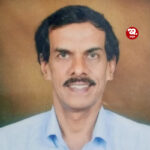 ಬಂಟಕಲ್ಲು ದುರ್ಗಾಪರಮೇಶ್ವರಿ ದೇಗುಲದ ಸಭಾಭವನ ನಿರ್ಮಾಣಕ್ಕೆ ಶ್ರೀ ಕ್ಷೇತ್ರ ಧರ್ಮಸ್ಥಳದಿಂದ ಸಹಾಯಹಸ್ತ (Sri Kshetra Dharamsthala lends a helping hand for the construction of the auditorium of Bantakallu Durgaparameshwari Temple)