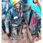 ಉಡುಪಿ: ಸಿಎ, ವೈದ್ಯ, ಪತ್ರಿಕಾ ರಂಗದ ಸಾಧಕರಿಗೆ ಮಲಬಾರ್ ವಿಶ್ವ ಗೌರವ ಪುರಸ್ಕಾರ(Udupi: CA, doctor, journalist conferred with Malabar World Honor Award)