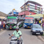 ಬಂಟಕಲ್:‌ ವಿವಿಧ ಸಂಘಟನೆಗಳಿಂದ ಕಾರ್ಗಿಲ್‌ ದಿವಸ ಆಚರಣೆ (Bantakal: Kargil Day celebrated by various organizations)