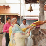 ಕಟಪಾಡಿ: ಅಚ್ಚಡ ಸರಕಾರಿ ಹಿರಿಯ ಪ್ರಾಥಮಿಕ ಶಾಲೆಯಲ್ಲಿ ನೂತನ LKG ತರಗತಿ ಉದ್ಘಾಟನೆ (Katapady: New LKG class inaugurated at Achchada Government Higher Primary School)