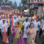 ಬಂಟಕಲ್‌ ತಾಂತ್ರಿಕ ಕಾಲೇಜು ವಿದ್ಯಾರ್ಥಿಗಳಿಗೆ “ಗೂಗಲ್ ಬಿಲ್ಡ್ ವಿಥ್‌ ಜೆಮ್ಮಾ ಹ್ಯಾಕಥಾನ್‌ನಲ್ಲಿ” ಬಹುಮಾನ (SMVITM Students Win Google Build with Gemma Hackathon)