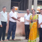 ಕಾಪು: ರಂಗ ತರಂಗ ಸಂಸ್ಥೆಯ ನೂತನ “ವಿಕ್ರಂ ವೇದ” ನಾಟಕಕ್ಕೆ ಮುಹೂರ್ತ (Kaup: Muhurat for Ranga Taranga’s new play “Vikram Veda”)