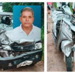 ಕಾಪು ಸಮುದ್ರ ಕಿನಾರೆಯಲ್ಲಿ ಜೇಸಿಐ ಕಾಪು ಘಟಕದಿಂದ ಶಾಶ್ವತ ಯೋಜನೆ ಲೋಕಾರ್ಪಣೆ (JCI Kaup unit launches permanent project on Kaup beach)