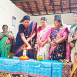 ಬ್ರಾಹ್ಮಣ ಮಹಾಸಭಾ ರಿ. ಪುತ್ತೂರು ಆಶಯದಲ್ಲಿ ವಾರ್ಷಿಕೋತ್ಸವ-ಪ್ರತಿಭಾ ಪುರಸ್ಕಾರ (Brahmin Mahasabha R. Puttur wishes to organize anniversary-pratibha award)