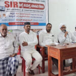 ಅಪ್ರಾಪ್ತ ಬಾಲಕಿಯ ಕೊಲೆಗೆ ಯತ್ನ, ಆರೋಪಿ ಠಾಣೆಗೆ ಶರಣು, ಬೆಚ್ಚಿ ಬೀಳಿಸಿದ ಕೃತ್ಯ (Attempted murder of minor girl, accused surrenders to police station, shocking act)  