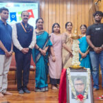 ಶಿಕ್ಷಕರ ಕೊರತೆ ಇರುವ ಶಾಲೆಗಳಿಗೆ ಆಶಾಕಿರಣ: ಉಡುಪಿ ಜಿಲ್ಲೆಗೆ 100 ಜ್ಞಾನ ದೀಪ ಶಿಕ್ಷಕರು (A ray of hope for schools facing teacher shortage: 100 Gyan Deepa teachers for Udupi district)