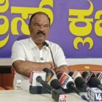 ಉಡುಪಿಯ ಡಾ. ರಾಜಲಕ್ಷ್ಮಿ ಅವರ “ವಾತ್ಸಲ್ಯದ ಒಸಗೆ” ಕೃತಿ ರಾಜ್ಯ ಮಟ್ಟದ ಪ್ರತಿಷ್ಠಿತ ಪ್ರಶಸ್ತಿಗೆ ಆಯ್ಕೆ (Dr. Rajalakshmi of Udupi’s work “Vatsalyad Osage” has been selected for a prestigious state-level award)
