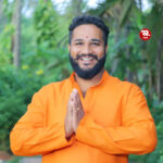 ಅಯೋಧ್ಯೆ ಶ್ರೀರಾಮ ಮಂದಿರದಲ್ಲಿ ಹಣದ ದುರ್ಬಳಕೆ: ಕಾಪುವಿನಲ್ಲಿ ಕಾಂಗ್ರೆಸ್‌ ಬೃಹತ್ ಜಾಥಾ, ಪ್ರತಿಭಟನಾ ಸಭೆ (Misuse of money in Ayodhya Shri Ram temple: Congress holds huge rally, protest meeting in Kapu)