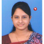 ಪ್ರತಿಯೊಂದು ಡಿಜಿಟಲ್ ಅದ್ಭುತವೂ ಒಂದು 0 ಮತ್ತು 1 ರಿಂದಲೇ ಆರಂಭವಾಗುತ್ತದೆ : ಪ್ರೀತಿ ಅಮರದೀಪ್ (Every digital miracle starts with a 0 and a 1: Preeti Amardeep)