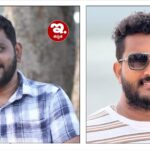 ಶಿರ್ವ ಸಹಕಾರಿ ವ್ಯವಸಾಯಿಕ ಸಂಘ : “ಏಕ್ ಫೆಡ್ ಮಾ ಕೆ ನಾಮ್” ಕಾರ್ಯಕ್ರಮ (Shirva Co-operative Societies: “Ek Fed Ma Ke Naam” Programme)