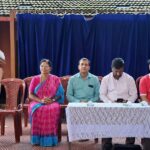 ಕಾಪು: ಸ್ಕೂಟಿಗೆ ಕಾರು ಡಿಕ್ಕಿ, ಸ್ಕೂಟಿ ಸವಾರ ಸಾವು (Kaup: Car collides with scooty, scooty rider dies)