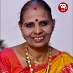 ಕಿನಾರಾ ಗ್ಲೋಬಲ್ ಶಾಲೆಯಲ್ಲಿ ಶಾಲಾ ಸಂಸತ್ತು ಪದ ಪ್ರದಾನ, ಮಾದಕ ವಸ್ತು ಜಾಗೃತಿ ಕಾರ್ಯಕ್ರಮ (School Parliament Speech, Drug Awareness Program at Kinara Global School)