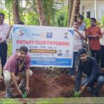 ಶ್ರೀರಸ್ತು ಸೌಹಾರ್ದ ಸೊಸೈಟಿ ವತಿಯಿಂದ ಮಕ್ಕಳಿಗೆ ಸಹಕಾರ ಧ್ವಜ ಚಿತ್ರ ಬಿಡಿಸುವ ಸ್ಪರ್ಧೆ (Srirastu Souharda Society organizes a cooperative flag drawing competition for children)