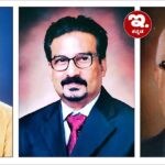 ಹೆಬ್ರಿಯ ಚಾಣಕ್ಯ ಶಿಕ್ಷಣ ಸಂಸ್ಥೆಯಲ್ಲಿ ಉಚಿತ ಚೆಸ್ ತರಗತಿ ಉದ್ಘಾಟನೆ (Free chess class inaugurated at Chanakya Educational Institute, Hebri)