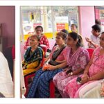   ಬಂಟ್ವಾಳ ಬಸ್ ನಿಲ್ದಾಣದಲ್ಲಿ ಯುವತಿಯ ಬರ್ಬರ ಹತ್ಯೆ: ಹಂತಕನ ಗುರುತು ಪತ್ತೆ (Young woman brutally murdered at Bantwal bus stand: Murderer’s identity revealed)