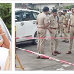 ಕಾಪು : ಪಾದಚಾರಿಗೆ ಕಾರು ಡಿಕ್ಕಿ ; ಚಿಕಿತ್ಸೆ ಫಲಕಾರಿಯಾಗದೆ ಮೃತ್ಯು (Kaup: Pedestrian hit by car; treatment ineffective, dies)