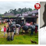 ಸ್ವಿಟ್ಸರ್ಲೆಂಡ್‌ ನ ಪ್ರತಿಷ್ಠಿತ ಡನ್‌ಸ್ಟ‌ರ್ ಬಿಸಿನೆಸ್ ಸ್ಕೂಲ್‌ ನಿಂದ ಹೇಮಾವತಿ ವೀ.ಹೆಗ್ಗಡೆಗೆ ಗೌರವ ಡಾಕ್ಟರೇಟ್ ಪ್ರದಾನ (Hemavati V. Heggade awarded honorary doctorate by prestigious Dunster Business School in Switzerland)