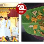 ಶಿರ್ವ: ಚಾಲಕನ ನಿಯಂತ್ರಣ ತಪ್ಪಿ ಥಾರ್ ಕಾರು ಚರಂಡಿಗೆ, ಪ್ರಯಾಣಿಕರು ಪಾರು (Shirva: Driver loses control, Thar plunges into drain, passengers escape)